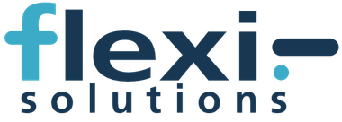 Flexi-solutions